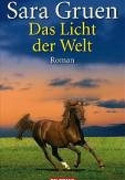 Das Licht der Welt