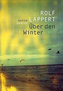 Über den Winter
