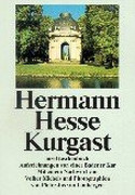 Kurgast