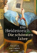 Die schönsten Jahre