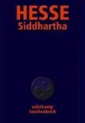 Siddhartha