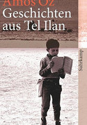 Geschichten aus Tel Ilan