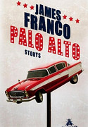 Palo Alto