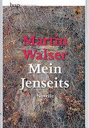 Mein Jenseits