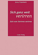 Rede an die Abiturienten 2014