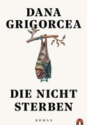 Die nicht sterben