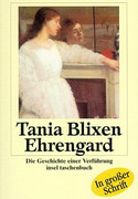 Ehrengard