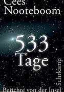 533 Tage