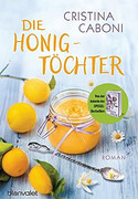 Die Honigtöchter