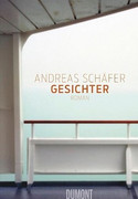 Gesichter