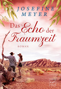 Das Echo der Traumzeit