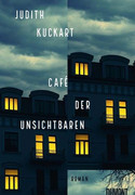 Café der Unsichtbaren