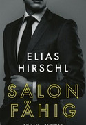Salonfähig