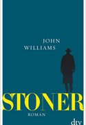Stoner
