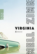 Virginia
