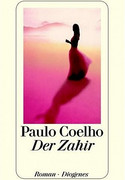 Der Zahir