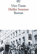 Heißer Sommer
