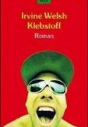 Klebstoff