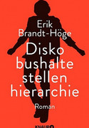 Diskobushaltestellenhierarchie