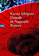 Damals in Nagasaki