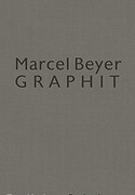 Graphit