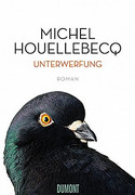 Unterwerfung