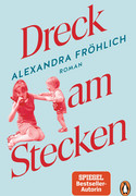 Dreck am Stecken