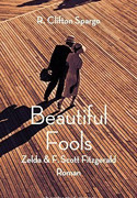 Beautiful Fools