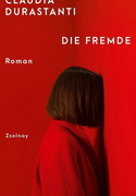 Die Fremde