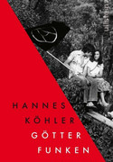 Götterfunken