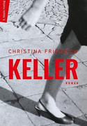 Keller