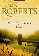 Nachtflamme