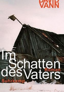 Im Schatten des Vaters