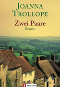 Zwei Paare