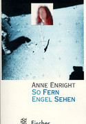 So fern Engel sehen