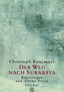 Der Weg nach Surabaya