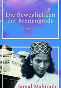 Die Beweglichkeit der Breitengrade