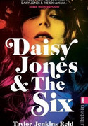 Daisy Jones & The Six