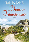 Dünentraumsommer