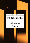 Schwarzer Stern