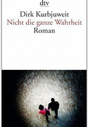 Nicht die ganze Wahrheit