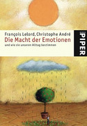 Die Macht der Emotionen