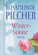 Wintersonne