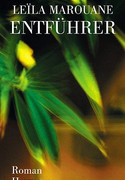 Entführer