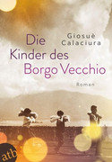 Die Kinder des Borgo Vecchio