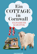Ein Cottage in Cornwall