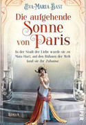 Die aufgehende Sonne von Paris