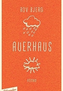 Auerhaus