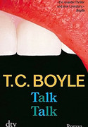 Talk Talk