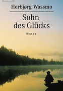 Sohn des Glücks